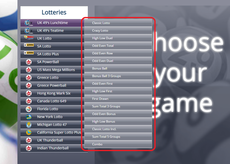 lotto results sat 25 may 2019