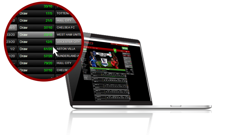 How to use supabets bonus voucher How to use supabets bonus voucher