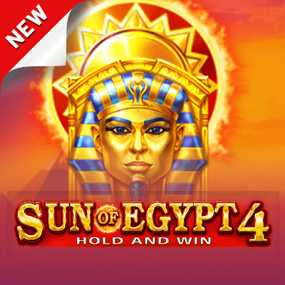 Game Thumbnail