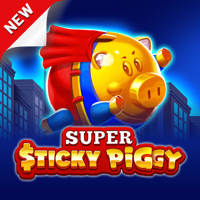 Game Thumbnail