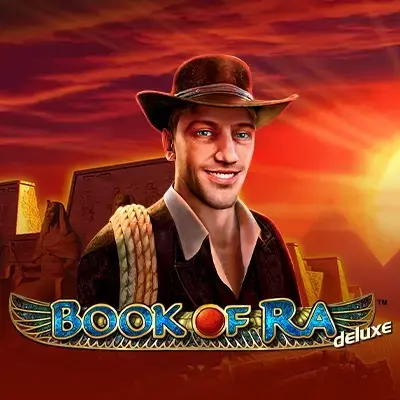 Game Thumbnail