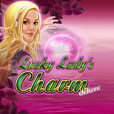 Game Thumbnail