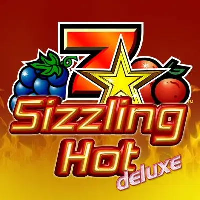 Game Thumbnail