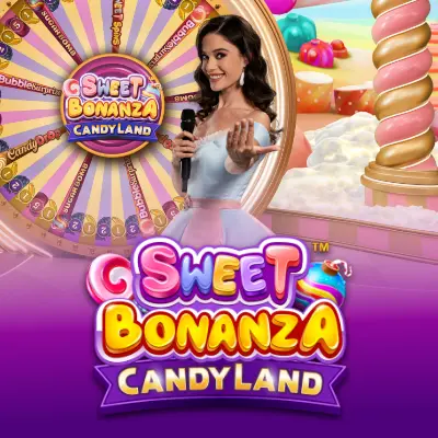 Game Thumbnail