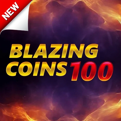 Game Thumbnail
