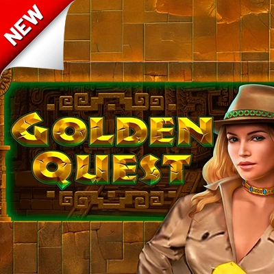 Game Thumbnail