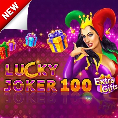 Game Thumbnail