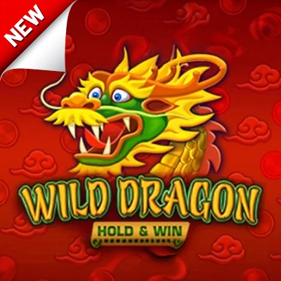 Game Thumbnail