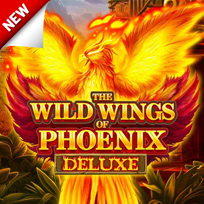 Game Thumbnail