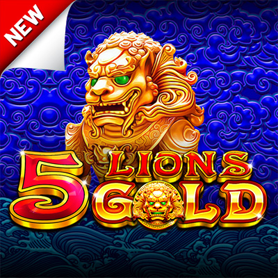 Game Thumbnail