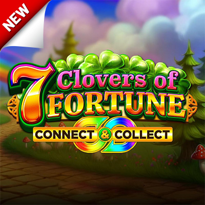 Game Thumbnail