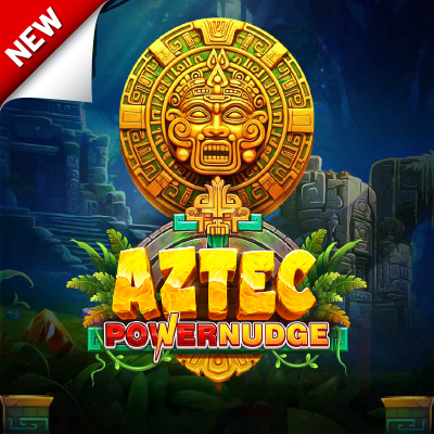 Game Thumbnail
