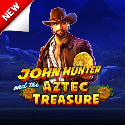 Game Thumbnail