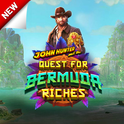 Game Thumbnail