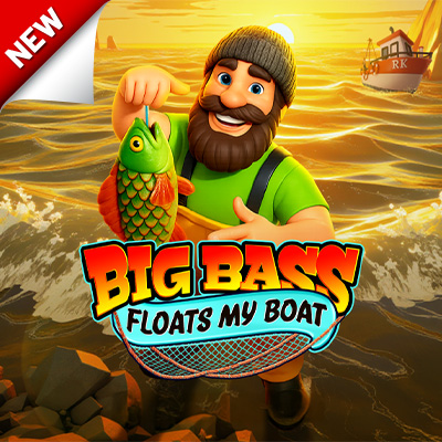 Game Thumbnail