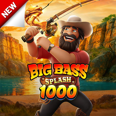 Game Thumbnail