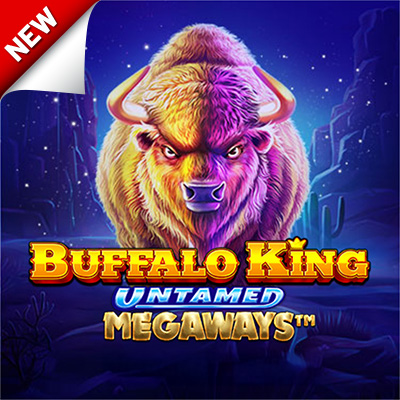 Game Thumbnail