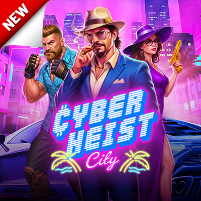 Game Thumbnail