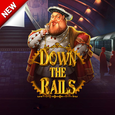 Game Thumbnail