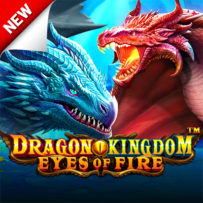 Game Thumbnail
