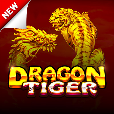 Game Thumbnail