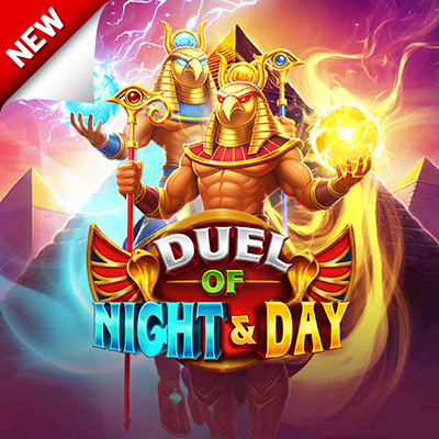 Game Thumbnail