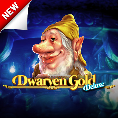 Game Thumbnail
