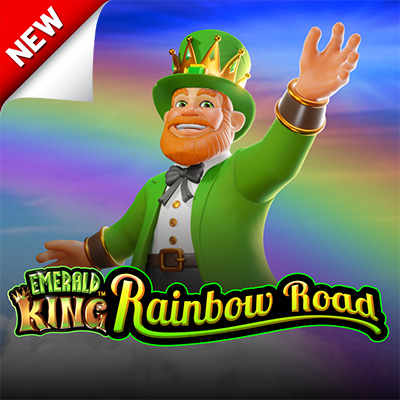 Game Thumbnail