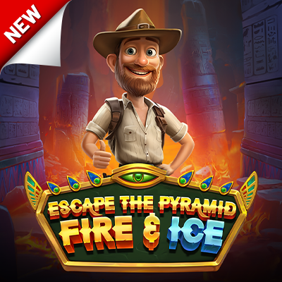 Game Thumbnail