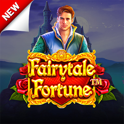 Game Thumbnail