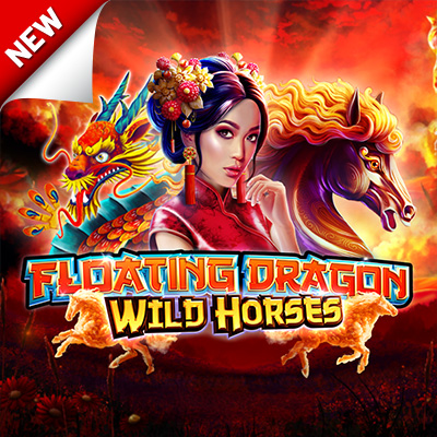 Game Thumbnail