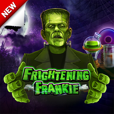 Game Thumbnail