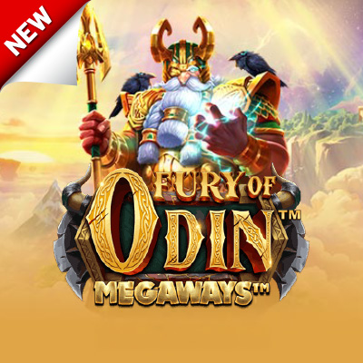 Game Thumbnail