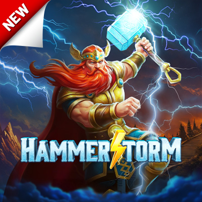Game Thumbnail
