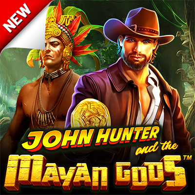 Game Thumbnail