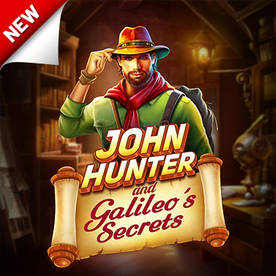 Game Thumbnail