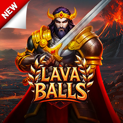 Game Thumbnail