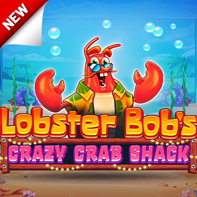 Game Thumbnail