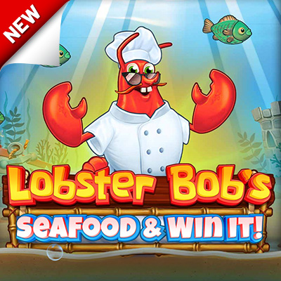 Game Thumbnail
