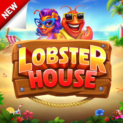 Game Thumbnail