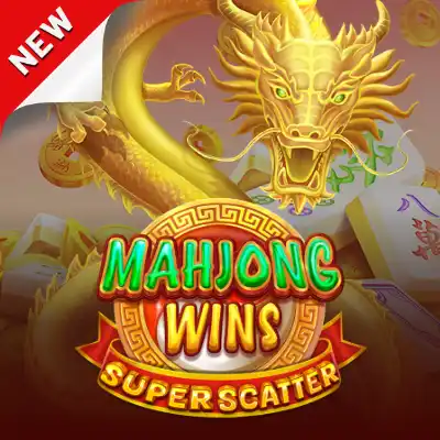 Game Thumbnail