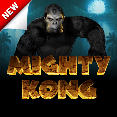 Game Thumbnail