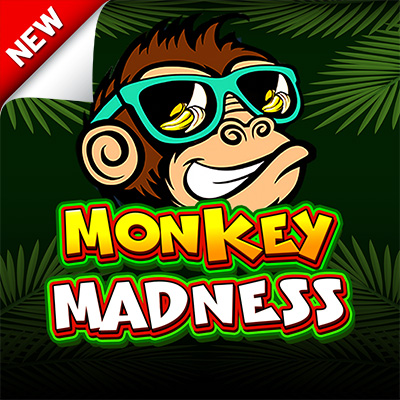 Game Thumbnail