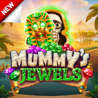 Game Thumbnail