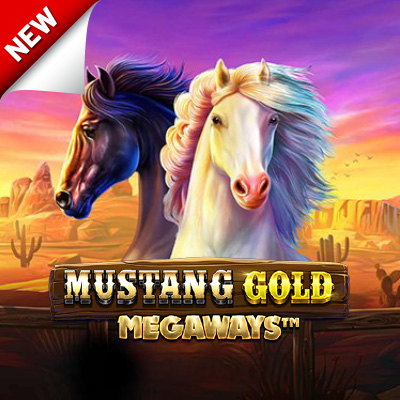 Game Thumbnail