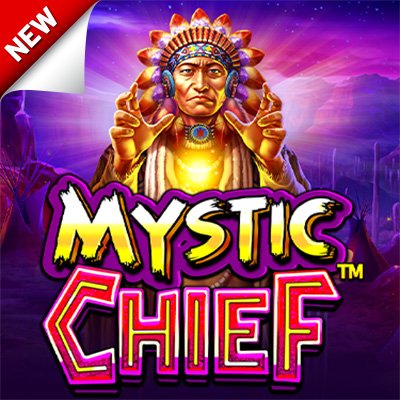 Game Thumbnail