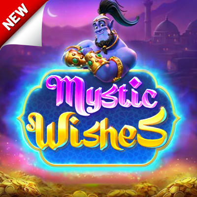 Game Thumbnail