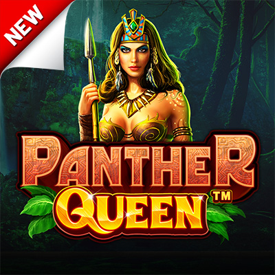 Game Thumbnail