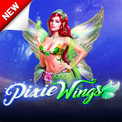 Game Thumbnail