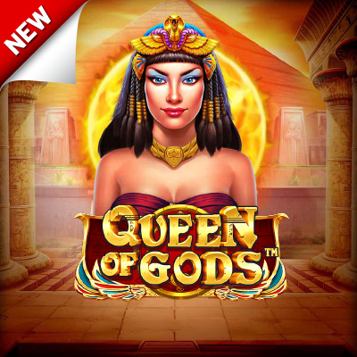 Game Thumbnail